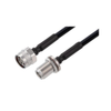 Coaxial Cables (RF) - 6099-PE3C7845-200CM-ND - DigiKey