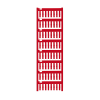 Markers - 281-1718431686-ND - DigiKey