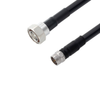 Coaxial Cables (RF) - 5073-LCCA30346-FT6-ND - DigiKey