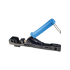 Crimpers, Applicators, Presses - 5073-HT-110EZ-ND - DigiKey
