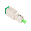 Fiber Optic Attenuators -- 5073-FOATSCA-03D-ND - Image