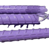 Glue, Adhesives, Applicators -- SCOTCHKOTE323PURPLE-ND - Image