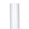 19-7100191311-ND - DigiKey