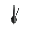 Headphones - 2422811 - RS Components, Ltd.