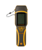 Moisture Meters - 563023 - RS Components, Ltd.