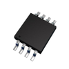 Translator ICs - 216326 - RS Components, Ltd.