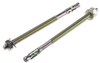 Masonry Bolts & Anchors - 9086968 - RS Components, Ltd.