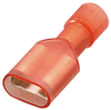 Spade Connectors - 4904170 - RS Components, Ltd.