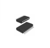 Microcontrollers - 2368845 - RS Components, Ltd.