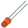 LEDs -- 1461545 - Image