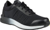Safety Shoes - 101296 - RS Components, Ltd.