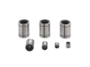 Linear Bearings -- 2550117 - Image