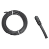 Thermostats - 326828 - RS Components, Ltd.