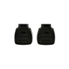 Reusable Respirator Filters - 1901902 - RS Components, Ltd.