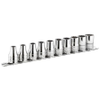 Tool Racks, Hooks & Holders - 1914051 - RS Components, Ltd.