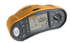 Multifunction Testers -- 1176682 - Image