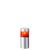 Signal Towers -- 1701753 - Image