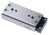 Linear Slides - 749367 - RS Components, Ltd.