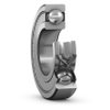 Ball Bearings - 2080472 - RS Components, Ltd.