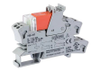Electromechanical Interface Relays - 1803038 - RS Components, Ltd.