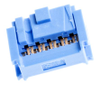 IDC Connectors - 6801180 - RS Components, Ltd.
