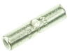 Splice Connectors - 373184 - RS Components, Ltd.