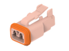 Automotive Connectors - 170732 - RS Components, Ltd.