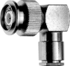 Coaxial Connectors - 1836012 - RS Components, Ltd.