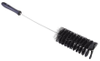 Bottle Brushes - 1767674 - RS Components, Ltd.