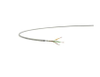 Twisted Pair & Multicore Data Cable - 4918602 - RS Components, Ltd.