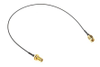 Coaxial Cable - 7942920 - RS Components, Ltd.