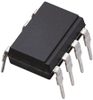 Optocouplers -- 1783200 - Image