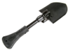 Shovels & Spades - 7638100 - RS Components, Ltd.