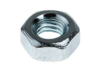 Hex Nuts - 198302 - RS Components, Ltd.