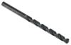 Drill Bits - 7947530 - RS Components, Ltd.