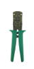 Crimp Tools - 2183900 - RS Components, Ltd.