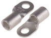 Ring Terminals - 8092284 - RS Components, Ltd.