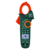 Electrical Testers, Current Probes -- 1669-EX623A-ND - Image