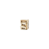 Specialized - 1178-10-504639-007-ND - DigiKey