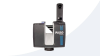 FARO&reg; Focus Laser Scanning Solution -  - FARO CREAFORM