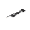 ZC2000-0000-0034 | Splitter cable, for XPlanar tile APS4322-0000-0000, 1 x 6 layout, PVC, fixed installation -  - Beckhoff Automation LLC
