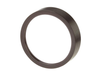 Bandpass Filter, 25.4 mm, 620±2 nm Center, 10±2 nm FWHM - 10BPF10-620 - Newport MKS