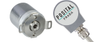 incremental-encoders -- UCD-IPH00-XXXXX-A6A0-2AW - Image
