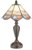 Lamps-Accent Lamps - 10966 - Light Center (The)