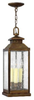 Exterior -Hanging - 303458 - Light Center (The)
