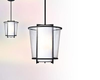 FF1358FBZ Exterior -Hanging - 477049 - Capital Lighting, Inc.