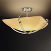 Semi-Flush Mts.-Bowl Style - 328287 - Light Center (The)
