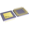 DSP (Digital Signal Processors) -- 296-41926-5-ND - Image