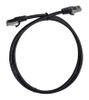 Ethernet Cable - 2761119 - RS Components, Ltd.
