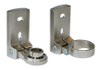 Sensor Accessories - 616432 - RS Components, Ltd.